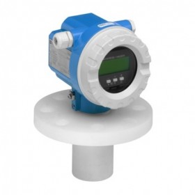 Ультразвуковой уровнемер Prosonic M FMU40 в Новороссийске