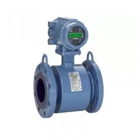 Rosemount 8700 в Новороссийске