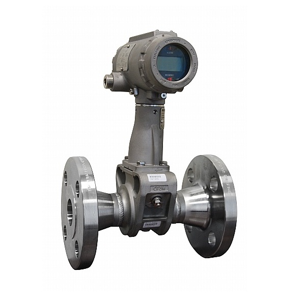Вихревой расходомер ROSEMOUNT 8800D в Новороссийске